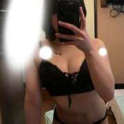 ヒメ日記 2026/02/01 11:24 投稿 ちか アニバーサリー