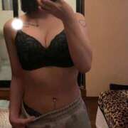 ちか ♥️本日8-L♥️ アニバーサリー