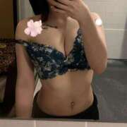 ヒメ日記 2026/03/04 09:16 投稿 ちか アニバーサリー