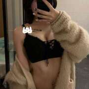 ヒメ日記 2026/03/12 08:19 投稿 ちか アニバーサリー