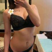 ヒメ日記 2026/03/13 12:34 投稿 ちか アニバーサリー