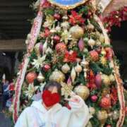 ヒメ日記 2024/12/11 09:41 投稿 茜音-Akane- 姉新地