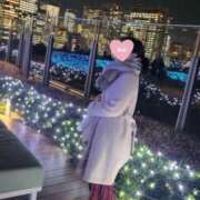 ヒメ日記 2024/12/13 08:01 投稿 茜音-Akane- 姉新地