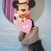 ヒメ日記 2024/12/14 08:01 投稿 茜音-Akane- 姉新地