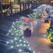 ヒメ日記 2024/12/14 12:30 投稿 茜音-Akane- 姉新地