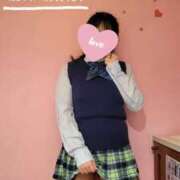 ヒメ日記 2024/12/14 20:30 投稿 茜音-Akane- 姉新地