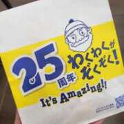 ヒメ日記 2024/12/15 08:00 投稿 茜音-Akane- 姉新地