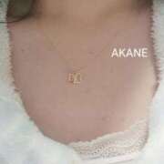 ヒメ日記 2024/12/18 08:03 投稿 茜音-Akane- 姉新地