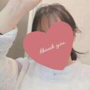 ヒメ日記 2024/12/19 08:01 投稿 茜音-Akane- 姉新地