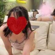 ヒメ日記 2024/12/20 07:58 投稿 茜音-Akane- 姉新地