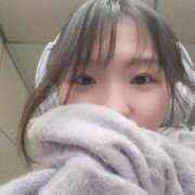 ヒメ日記 2024/12/29 12:23 投稿 茜音-Akane- 姉新地