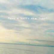 ヒメ日記 2024/12/31 12:02 投稿 茜音-Akane- 姉新地