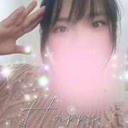 ヒメ日記 2025/01/01 08:00 投稿 茜音-Akane- 姉新地