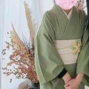 ヒメ日記 2025/01/02 09:59 投稿 茜音-Akane- 姉新地