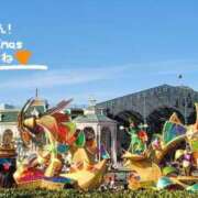 ヒメ日記 2025/01/02 21:54 投稿 茜音-Akane- 姉新地