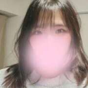 ヒメ日記 2025/01/04 09:17 投稿 茜音-Akane- 姉新地