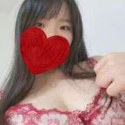 ヒメ日記 2025/01/04 14:30 投稿 茜音-Akane- 姉新地