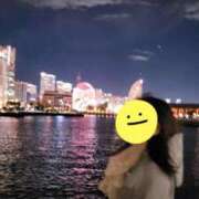 ヒメ日記 2025/01/05 00:03 投稿 茜音-Akane- 姉新地