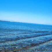 ヒメ日記 2025/01/05 08:03 投稿 茜音-Akane- 姉新地