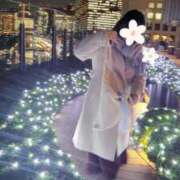 ヒメ日記 2025/01/07 21:58 投稿 茜音-Akane- 姉新地