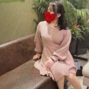 ヒメ日記 2025/01/07 22:31 投稿 茜音-Akane- 姉新地