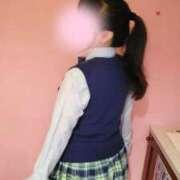 ヒメ日記 2025/01/07 23:56 投稿 茜音-Akane- 姉新地