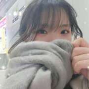 ヒメ日記 2025/01/08 08:03 投稿 茜音-Akane- 姉新地