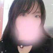 ヒメ日記 2025/01/09 00:58 投稿 茜音-Akane- 姉新地