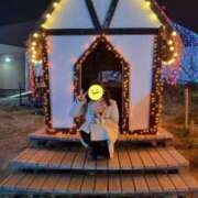 ヒメ日記 2025/01/09 18:30 投稿 茜音-Akane- 姉新地