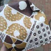 ヒメ日記 2025/01/30 08:00 投稿 茜音-Akane- 姉新地