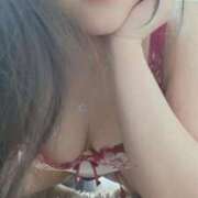 ヒメ日記 2025/01/31 20:25 投稿 茜音-Akane- 姉新地