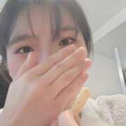 ヒメ日記 2025/02/04 14:43 投稿 茜音-Akane- 姉新地