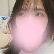 ヒメ日記 2025/02/06 19:31 投稿 茜音-Akane- 姉新地