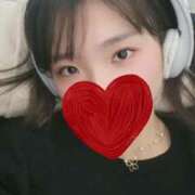 ヒメ日記 2025/02/07 08:00 投稿 茜音-Akane- 姉新地