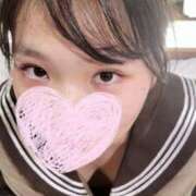 ヒメ日記 2025/02/07 10:30 投稿 茜音-Akane- 姉新地