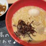 ヒメ日記 2025/02/17 21:07 投稿 茜音-Akane- 姉新地