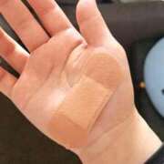 ヒメ日記 2025/02/19 15:25 投稿 茜音-Akane- 姉新地