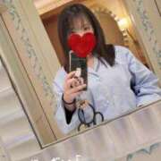 ヒメ日記 2025/02/20 12:39 投稿 茜音-Akane- 姉新地