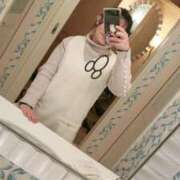 ヒメ日記 2025/02/20 13:05 投稿 茜音-Akane- 姉新地