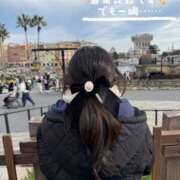 ヒメ日記 2025/02/23 10:00 投稿 茜音-Akane- 姉新地