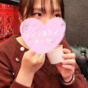 ヒメ日記 2025/02/24 12:30 投稿 茜音-Akane- 姉新地