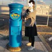 ヒメ日記 2025/02/25 08:02 投稿 茜音-Akane- 姉新地