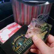 ヒメ日記 2025/03/08 14:55 投稿 茜音-Akane- 姉新地