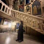 ヒメ日記 2025/03/12 08:01 投稿 茜音-Akane- 姉新地