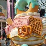 ヒメ日記 2025/03/13 12:30 投稿 茜音-Akane- 姉新地