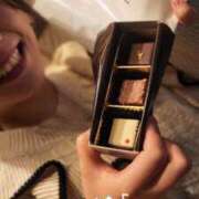 ヒメ日記 2025/03/15 12:05 投稿 茜音-Akane- 姉新地