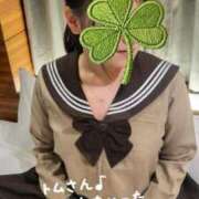 ヒメ日記 2025/03/15 14:01 投稿 茜音-Akane- 姉新地