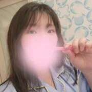 ヒメ日記 2025/03/16 08:01 投稿 茜音-Akane- 姉新地