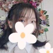 ヒメ日記 2025/03/18 08:02 投稿 茜音-Akane- 姉新地