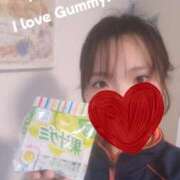 ヒメ日記 2025/03/19 13:02 投稿 茜音-Akane- 姉新地